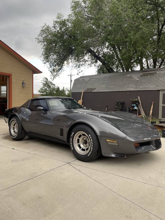 Cheverolet-corvette-1981-grey-8
