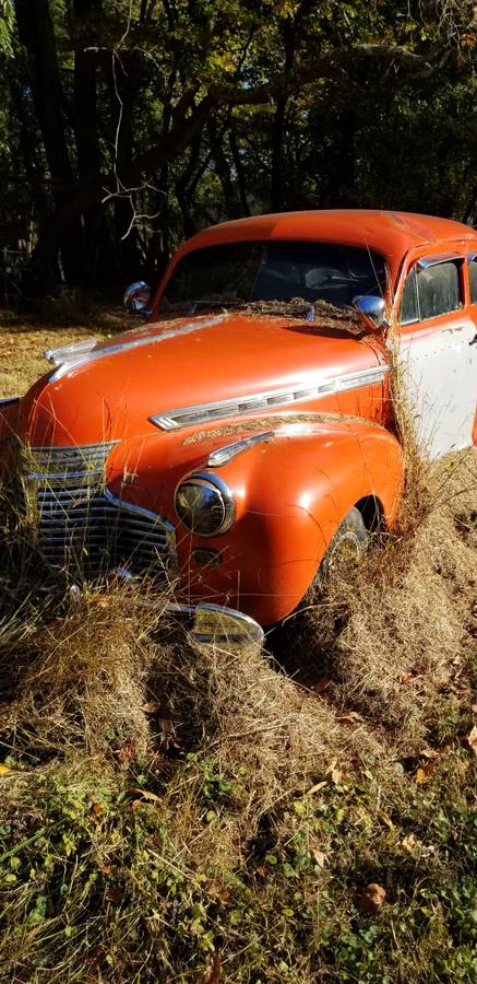 Cheverolet-coupe-deluxe-1941-orange
