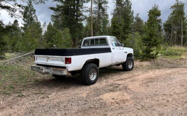 Cheverolet-k20-1984-5