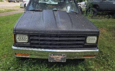 Chevolet-blazer-1986-custom-1