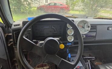 Chevolet-blazer-1986-custom