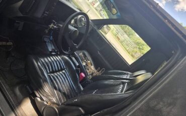 Chevolet-blazer-1986-custom-4