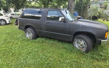 Chevolet-blazer-1986-custom-5
