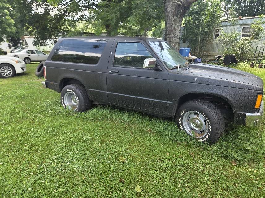 Chevolet-blazer-1986-custom-5