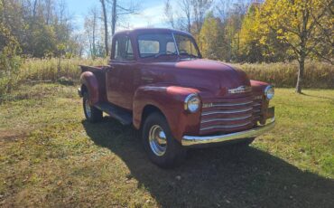 Chevorlet-1951-red-1