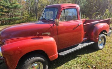 Chevorlet-1951-red-10