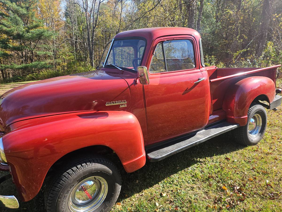 Chevorlet-1951-red-10