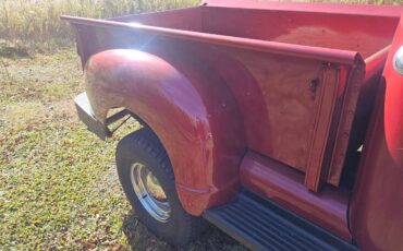 Chevorlet-1951-red-11