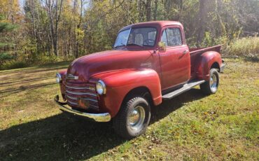 Chevorlet-1951-red-2