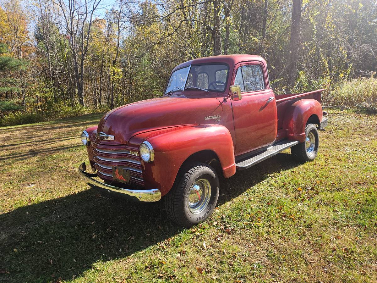 Chevorlet-1951-red-2