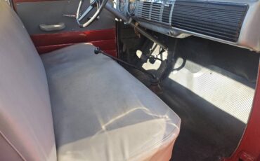 Chevorlet-1951-red-7