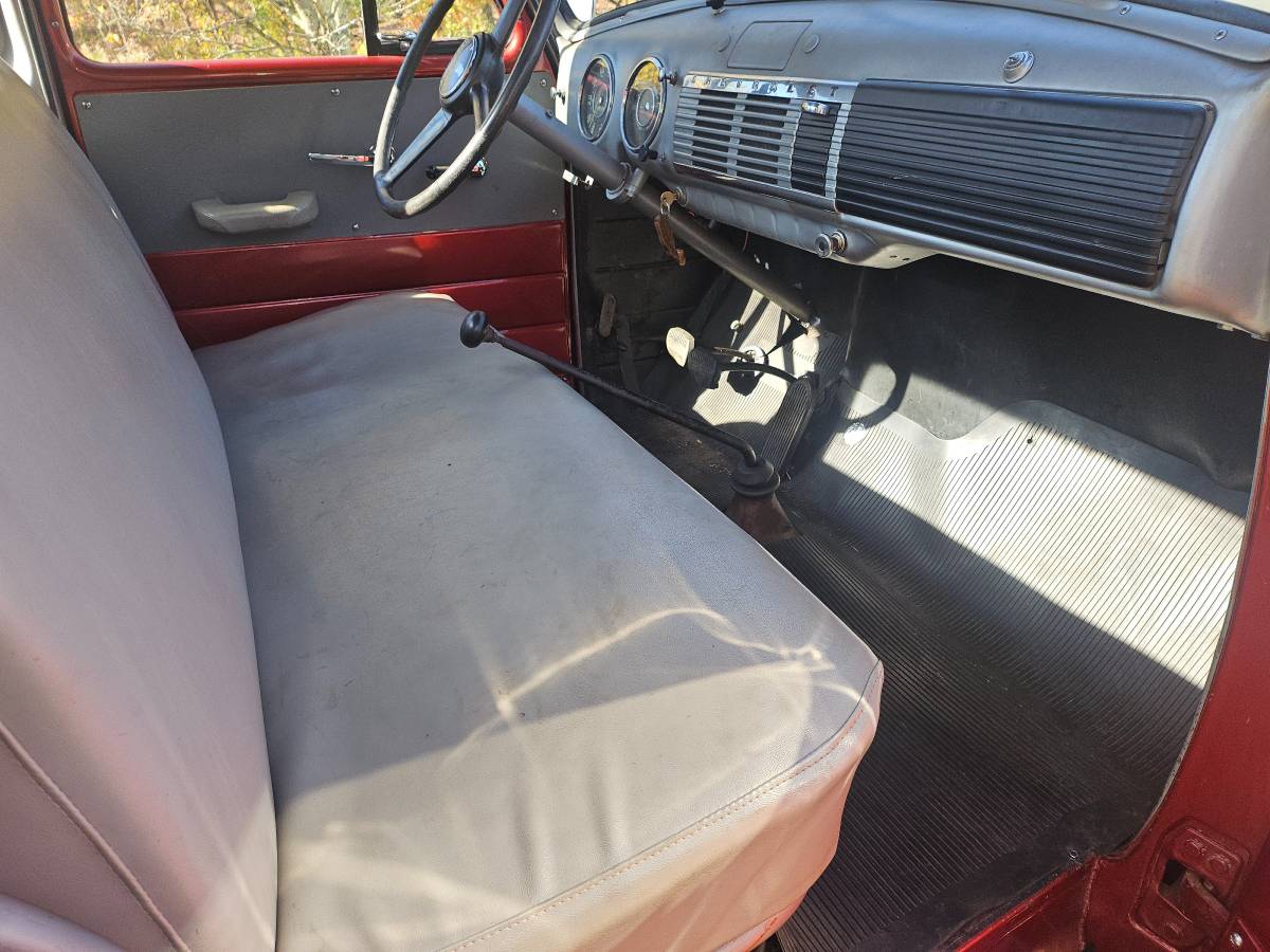 Chevorlet-1951-red-7