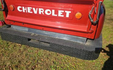 Chevorlet-1951-red-8