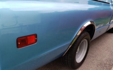 Chevrolet-10-1969-Blue-Blue-1