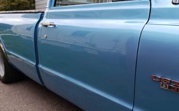 Chevrolet-10-1969-Blue-Blue-2