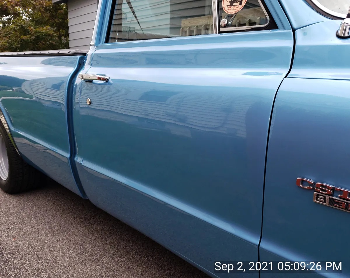 Chevrolet-10-1969-Blue-Blue-2