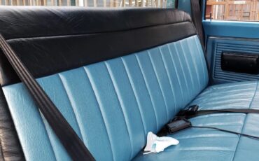 Chevrolet-10-1969-Blue-Blue-3