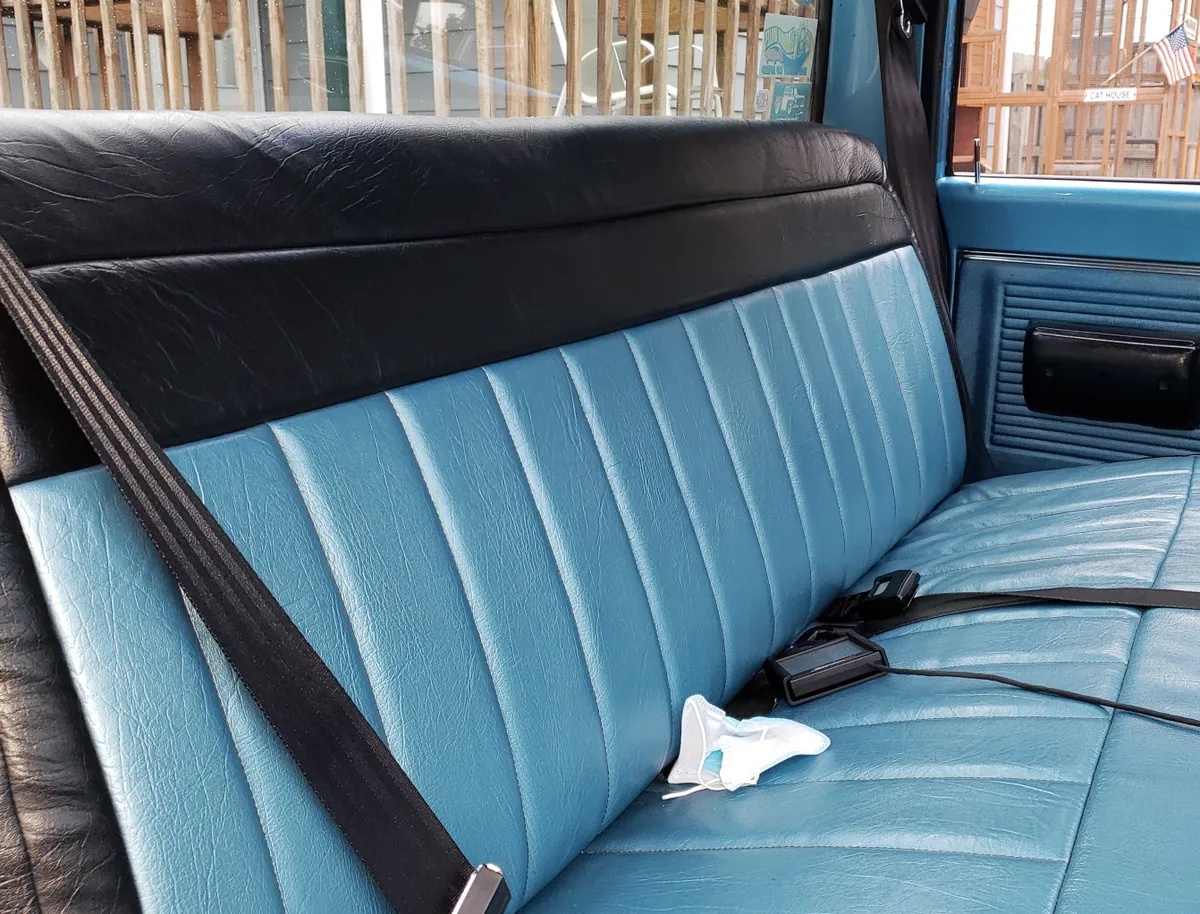 Chevrolet-10-1969-Blue-Blue-3