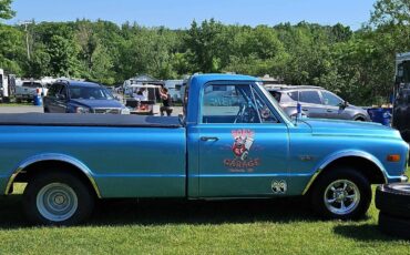 Chevrolet-10-1969-Blue-Blue