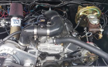 Chevrolet-10-1969-Blue-Blue-5