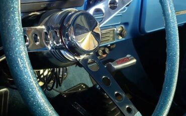 Chevrolet-10-1969-Blue-Blue-8