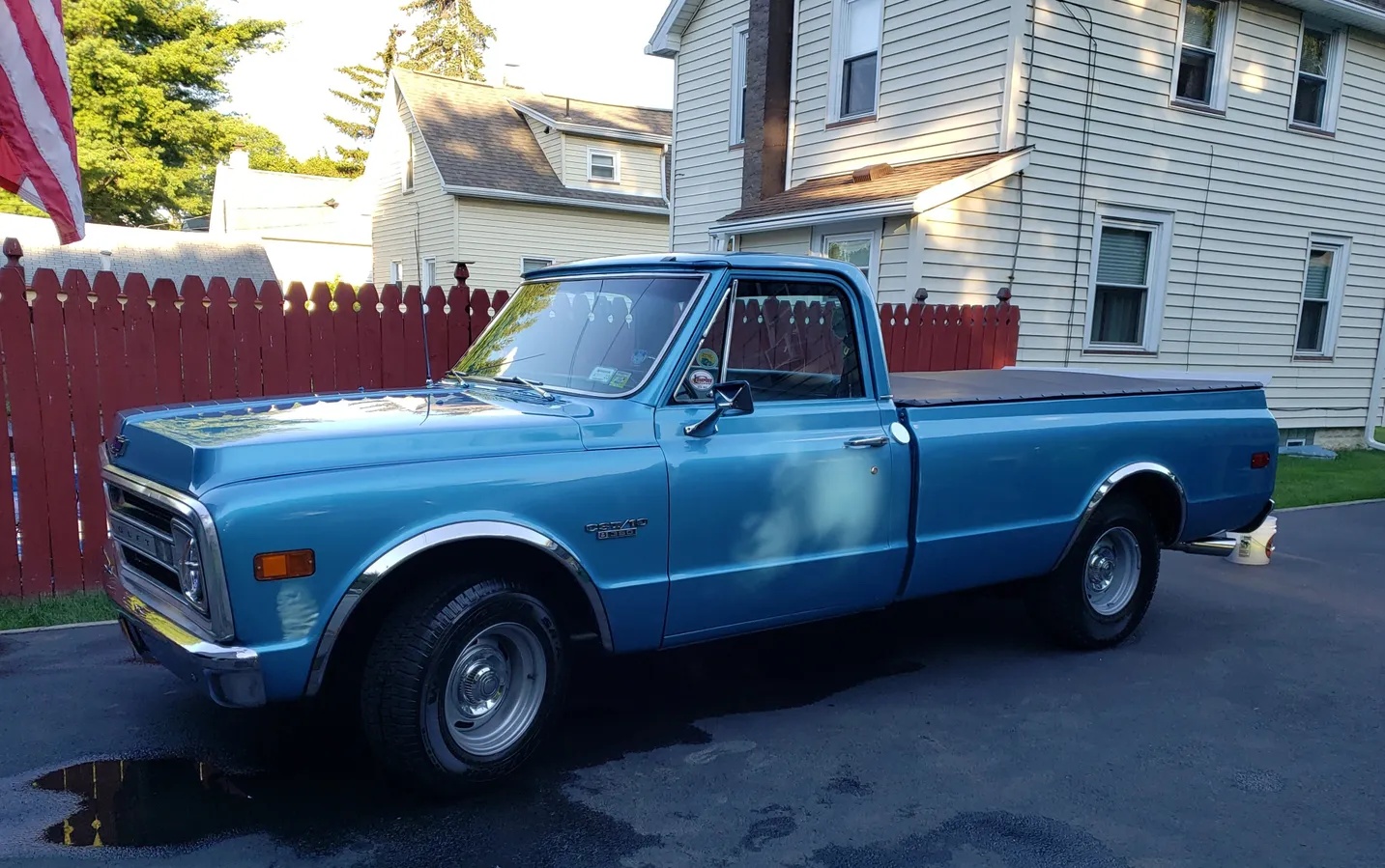 Chevrolet-10-1969-Blue-Blue-9