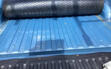 Chevrolet-10-1986-Blue-Blue-3