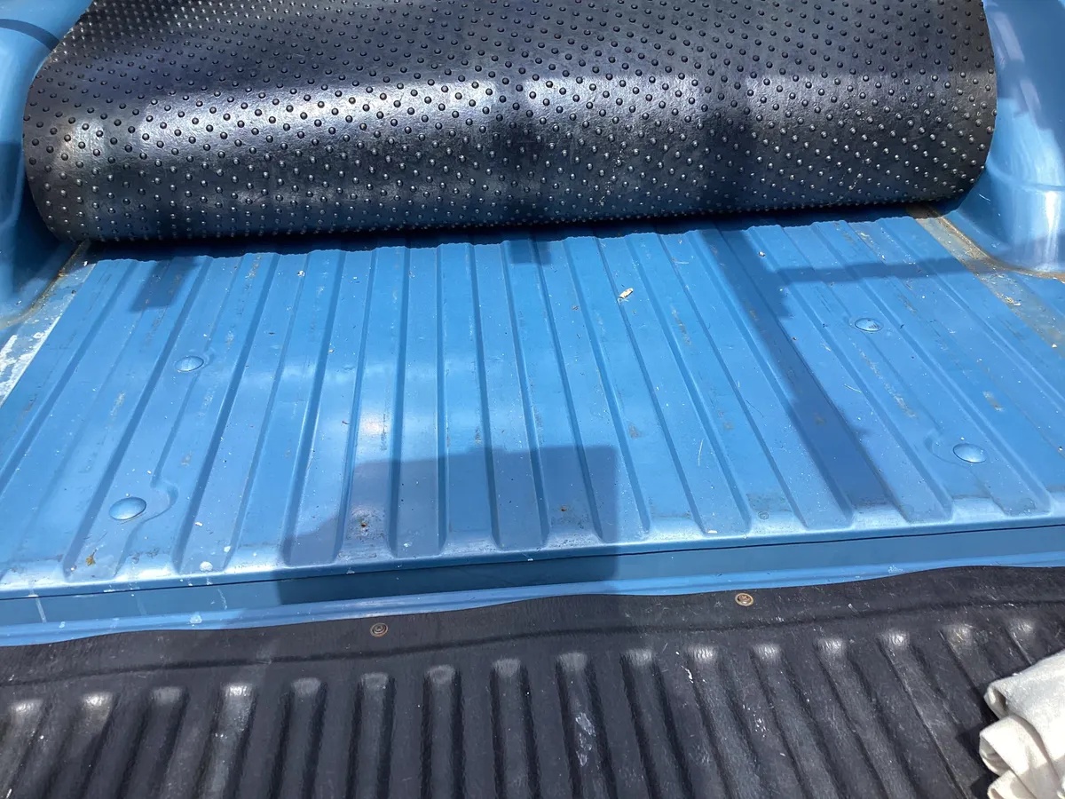 Chevrolet-10-1986-Blue-Blue-3