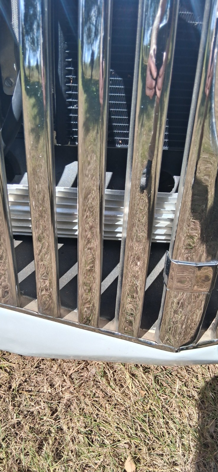 Chevrolet-12-Ton-Pickup-1946-Truck-10