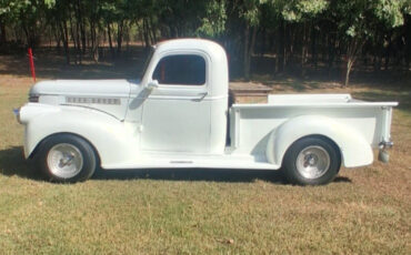 Chevrolet-12-Ton-Pickup-1946-Truck-11