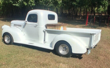 Chevrolet-12-Ton-Pickup-1946-Truck-12