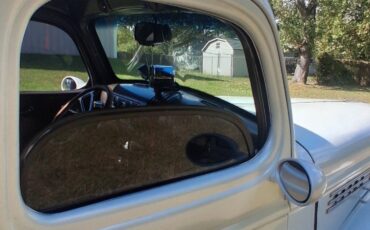 Chevrolet-12-Ton-Pickup-1946-Truck-16