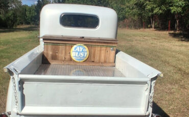 Chevrolet-12-Ton-Pickup-1946-Truck-17