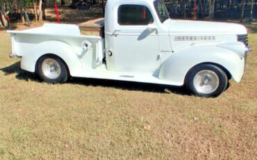 Chevrolet-12-Ton-Pickup-1946-Truck-2
