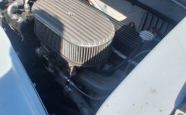 Chevrolet-12-Ton-Pickup-1946-Truck-27