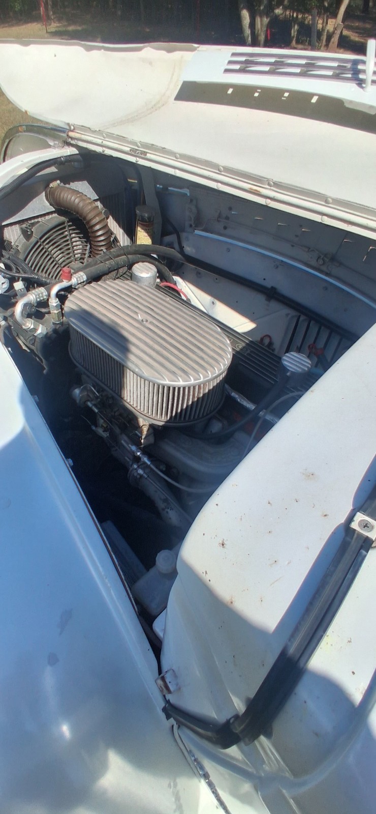 Chevrolet-12-Ton-Pickup-1946-Truck-27
