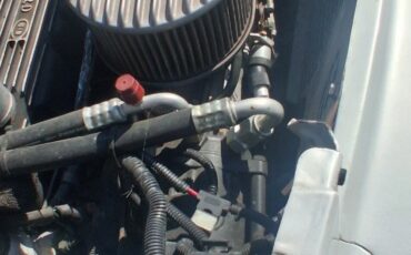 Chevrolet-12-Ton-Pickup-1946-Truck-28