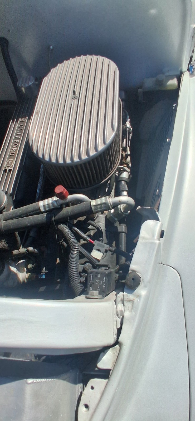 Chevrolet-12-Ton-Pickup-1946-Truck-28