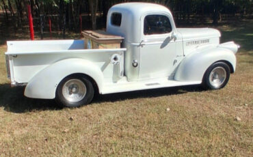 Chevrolet-12-Ton-Pickup-1946-Truck-3