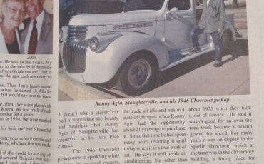 Chevrolet-12-Ton-Pickup-1946-Truck-32