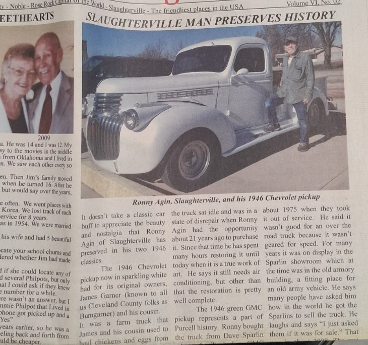 Chevrolet-12-Ton-Pickup-1946-Truck-32
