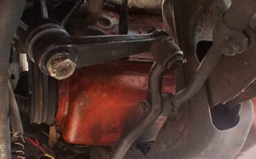 Chevrolet-12-Ton-Pickup-1946-Truck-36