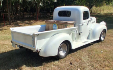 Chevrolet-12-Ton-Pickup-1946-Truck-4