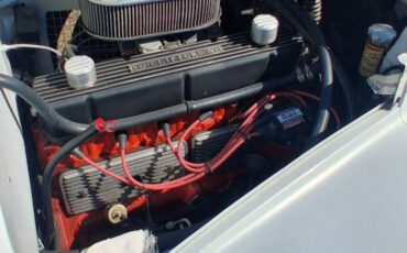 Chevrolet-12-Ton-Pickup-1946-Truck-6