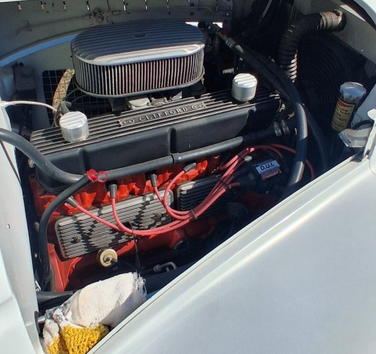 Chevrolet-12-Ton-Pickup-1946-Truck-6