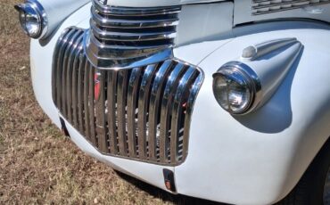 Chevrolet-12-Ton-Pickup-1946-Truck-8