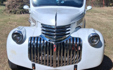 Chevrolet-12-Ton-Pickup-1946-Truck-9