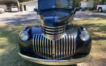 Chevrolet-12-ton-pickup-1942-Green-White-1