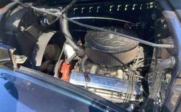 Chevrolet-12-ton-pickup-1942-Green-White-10