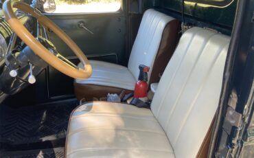 Chevrolet-12-ton-pickup-1942-Green-White-7